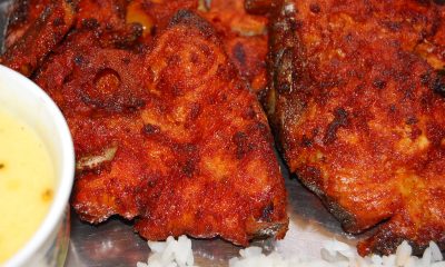 fishfry-masala-recipe