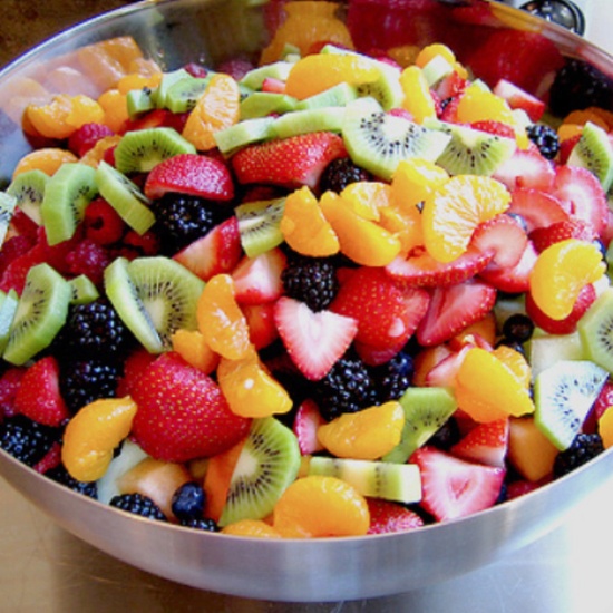 fresh-fruit-salad-recipe
