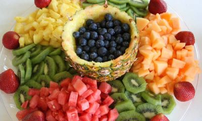 fresh-fruit-salad-recipes