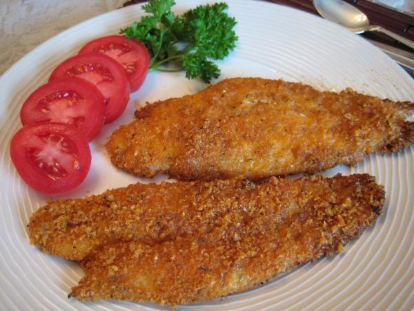 fried-fish-fillet