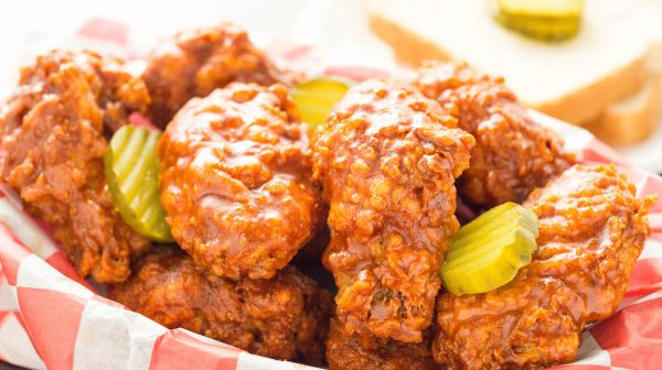 hot-chicken-wings-recipe