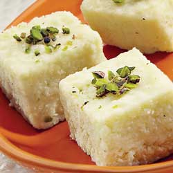 kalakand-sweet-recipes