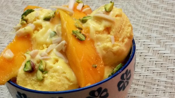 mango-shrikhand-recipe