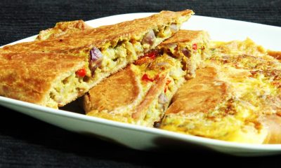 mughlai-paratha-recipes