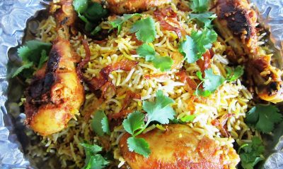 muslim-chicken-biryani-recipes