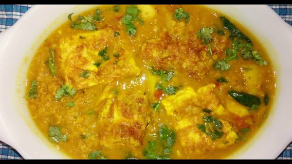 omelette-curry