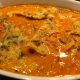 omelette-curry-recipe