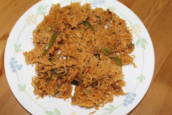plain-biryani-rice-recipe