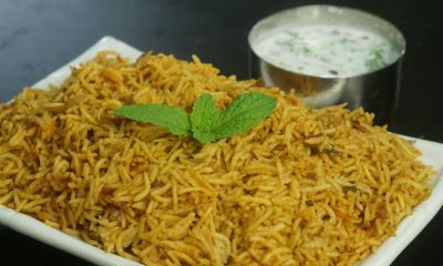 plain-biryani-rice-recipes
