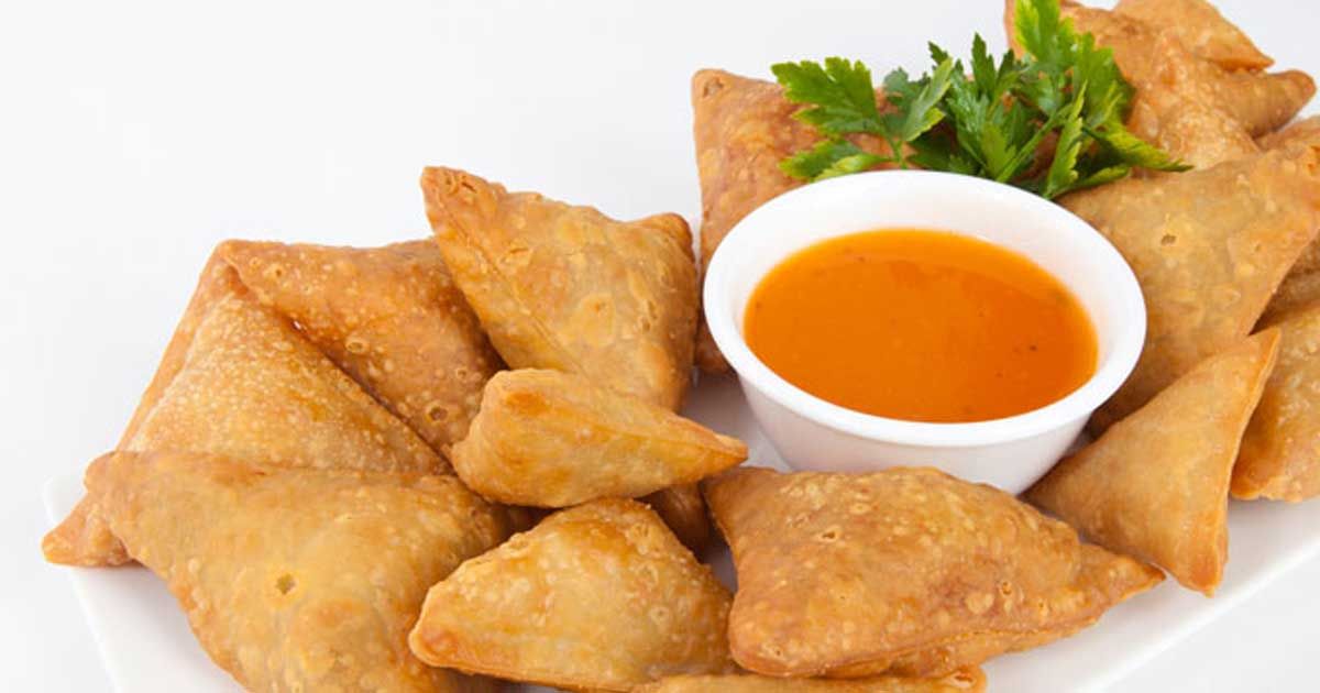 samosa-recipes