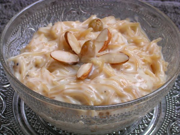 sheer-khurma-recipes