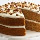 simple-carrot-cake-recipes