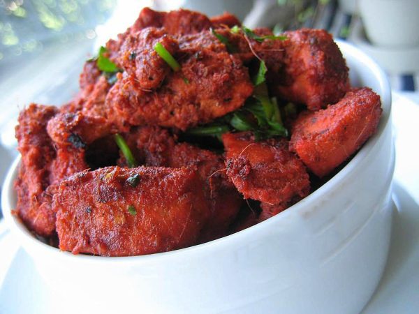 south-indian-chicken-fry-recipe