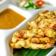 thai-chicken-satay-recipe