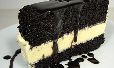 top-10-cake-recipe