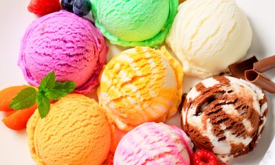 top-10-ice-cream-recipes