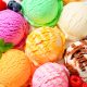 top-10-ice-cream-recipes