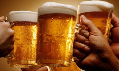 10-beer-brands-in-india