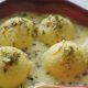15-best-ever-easy-indian-sweet-recipes
