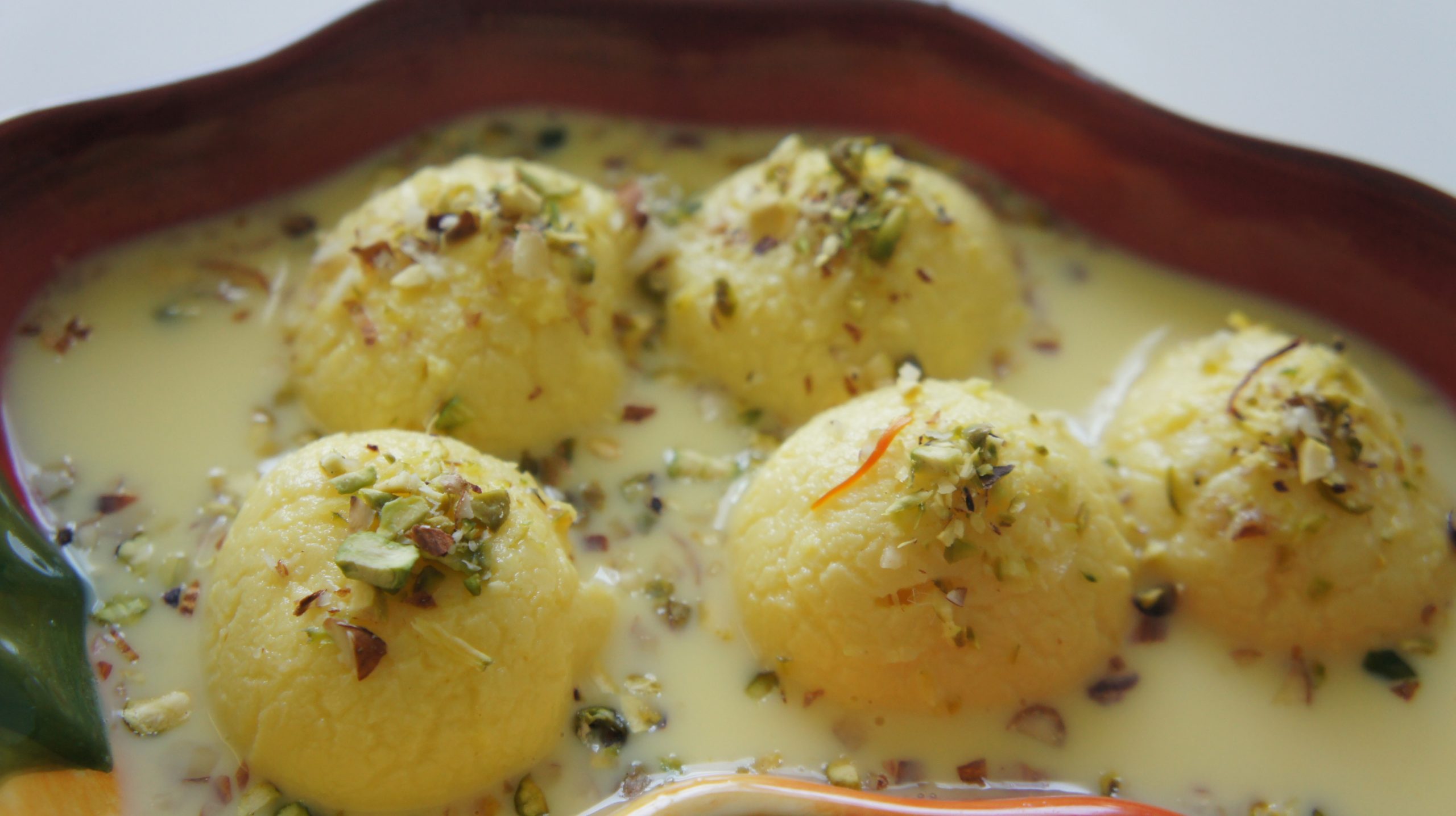 15 Best Ever Easy Indian Sweet And Dessert Recipes HungryForever 15-best-ever-easy-indian-sweet-and-dessert-recipes-hungryforever