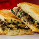 15-best-ever-indian-sandwich-recipes