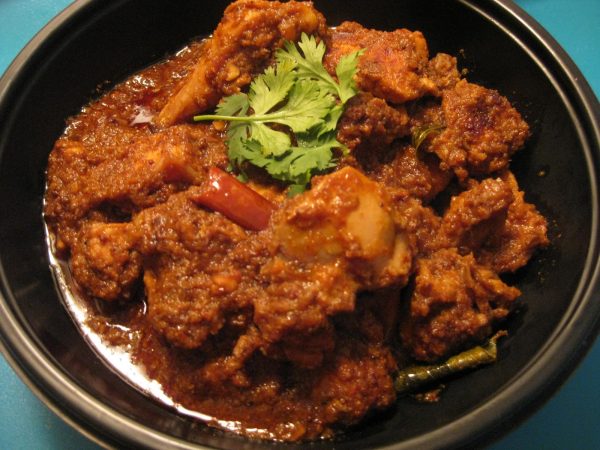 andhra-chicken-curry-recipe