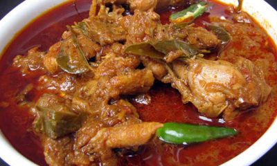 andhra-chicken-curry-recipes