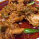 andhra-chicken-curry-recipes