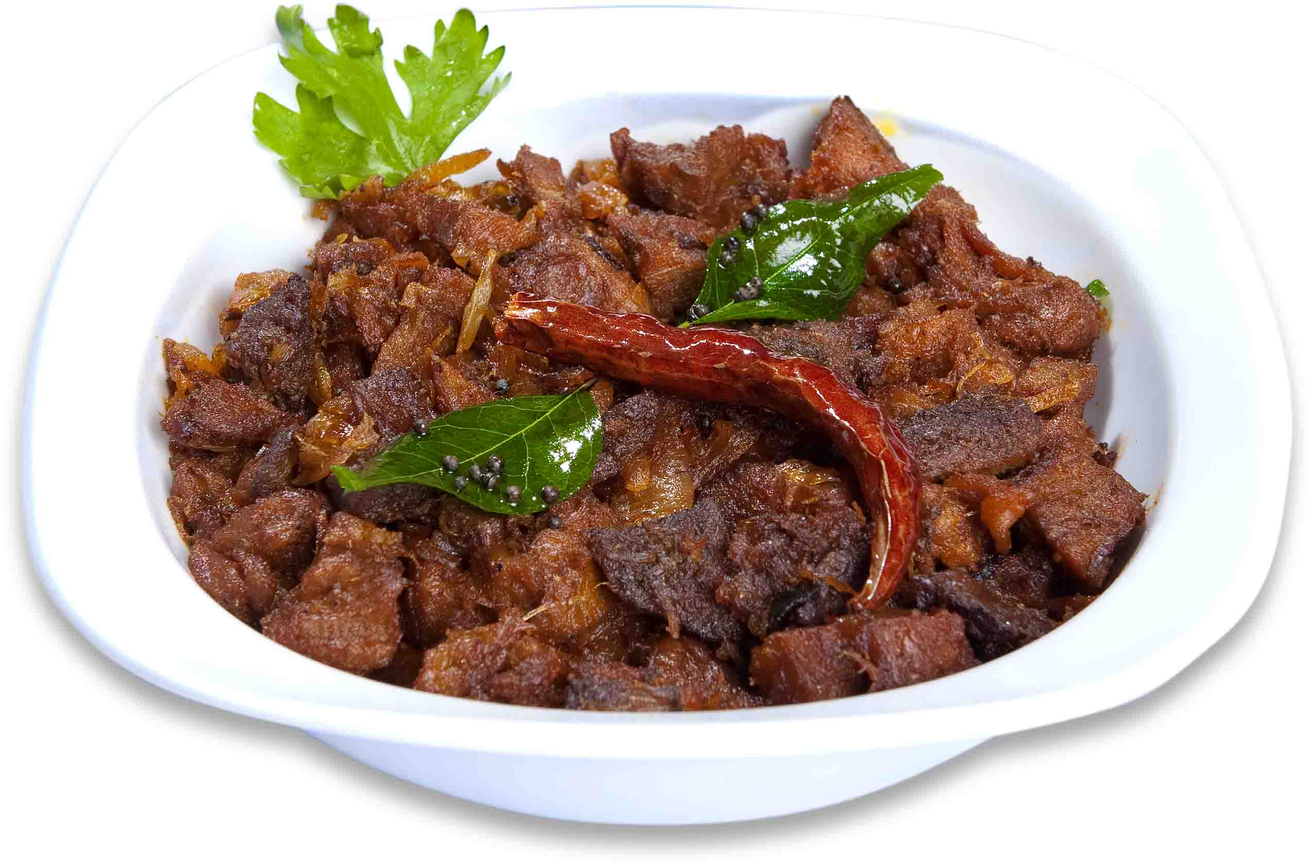 Beef Dry Fry Recipe Indian Style Beef Dry Fry Recipe