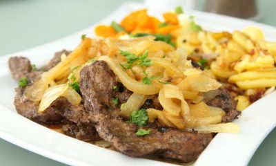 beef-liver-and-onion-recipes