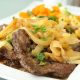 beef-liver-and-onion-recipes