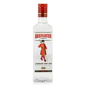 beefeater-gin