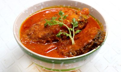 bengali-fish-curry-recipe