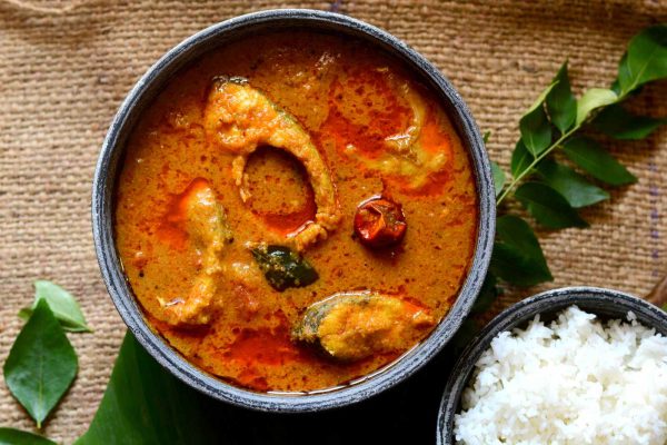bengali-fish-curry-recipes