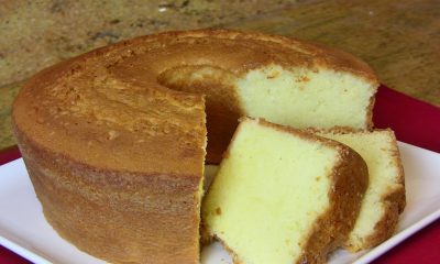 best-butter-pound-cake-recipe