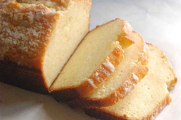 best-butter-pound-cake-recipes