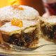 best-mince-pies-recipes