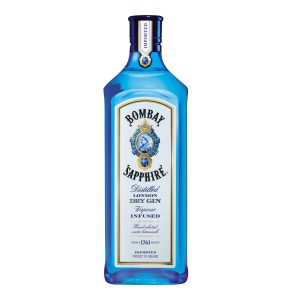 bombay-sapphire