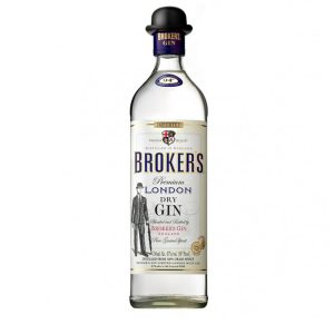brokers-gin