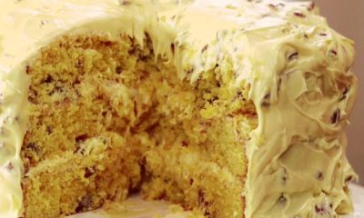 butternut-cake-recipe
