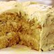 butternut-cake-recipe