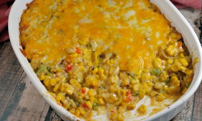 cheesy-corn-recipe