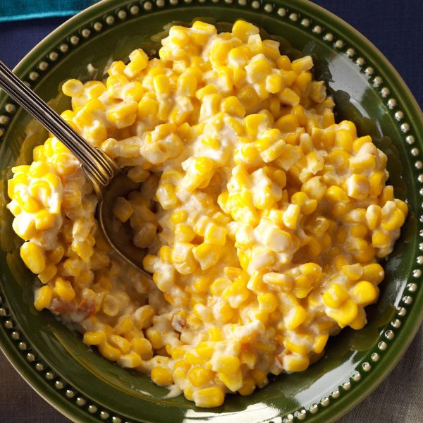 cheesy-corn-recipes