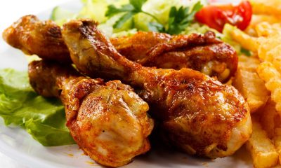 chicken-leg-fry-recipe