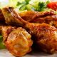 chicken-leg-fry-recipe