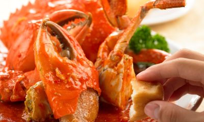 chinese-chilli-crab-recipes