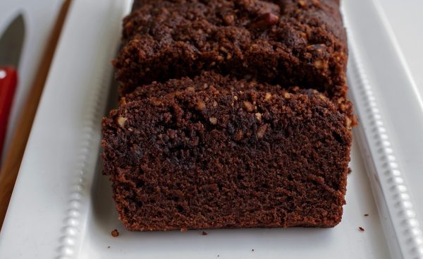 chocolate-pound-cake-recipe