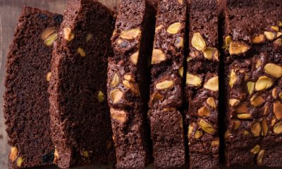 chocolate-pound-cake-recipes