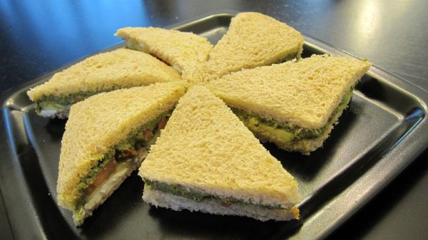 chutney-sandwich