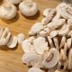 clean-and-cut-mushroom